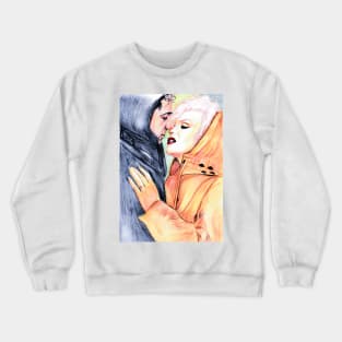 Niagara Crewneck Sweatshirt